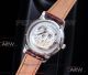 Perfect Replica Glashutte Original Senator Excellence White Dial 40mm Automatic Watch 1-36-01-01-02-30 (6)_th.jpg
